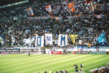 21-OM-VALENCIENNES 05.jpg